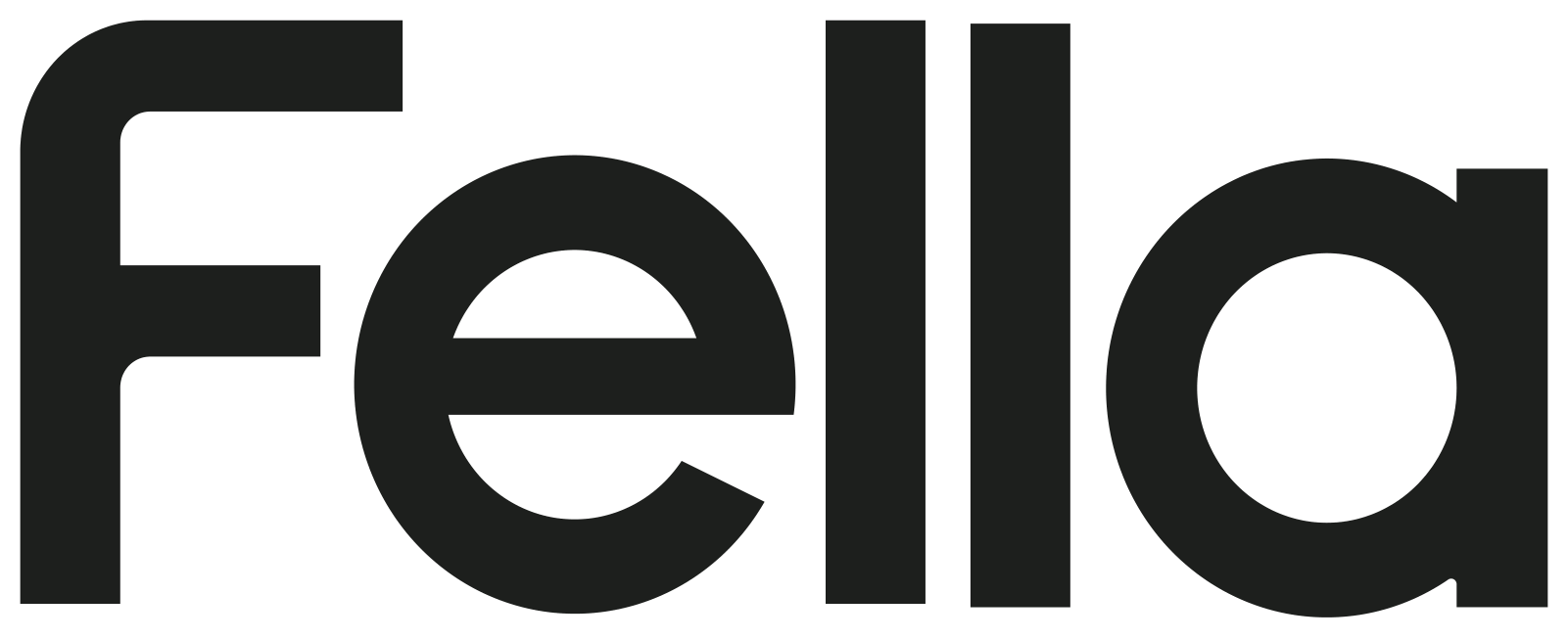 Fella